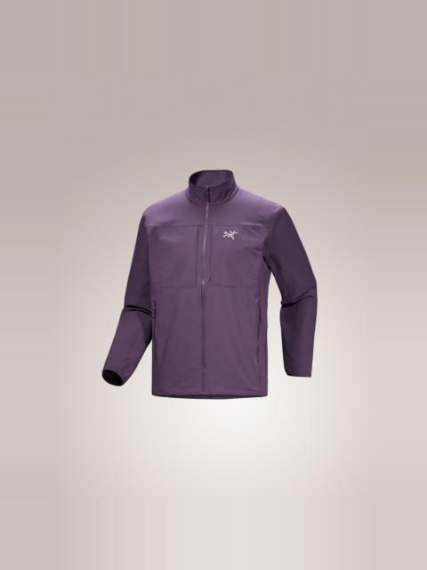 Arc'teryx Gamma Jacket