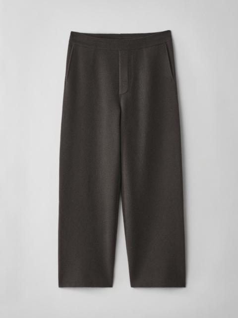 LISA YANG Parker Trousers