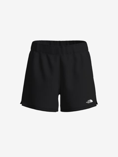 The North Face Wmns Core Short