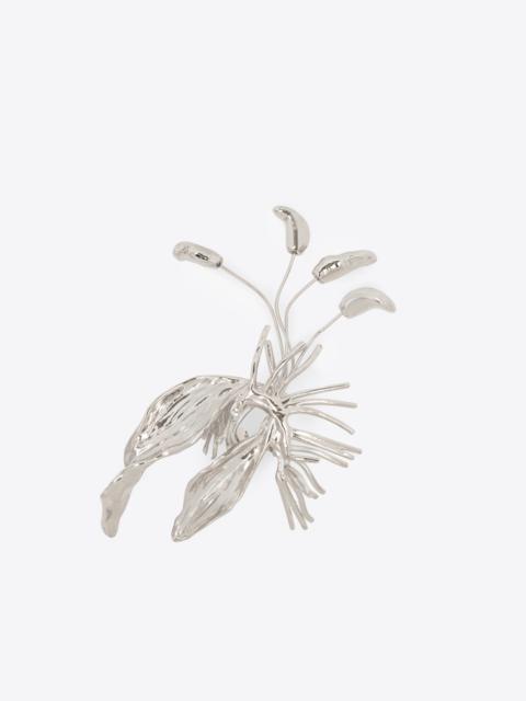 Dries Van Noten EXOTIC FLOWER RING