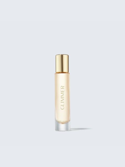 Estée Lauder Glimmer Eau de Parfum Spray