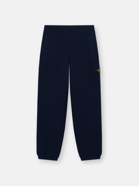 Stone Island 5200001 STRETCH RWS WOOL