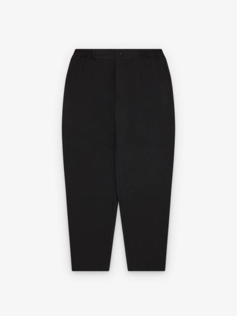 Comme des Garçons SHIRT Elasticated Pants