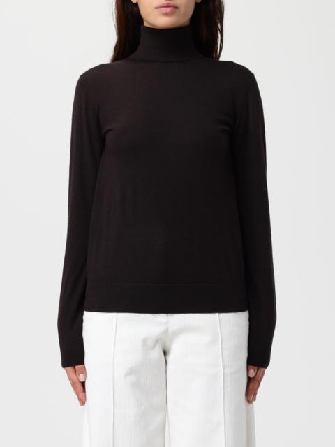 Ralph Lauren Sweater woman Ralph Lauren