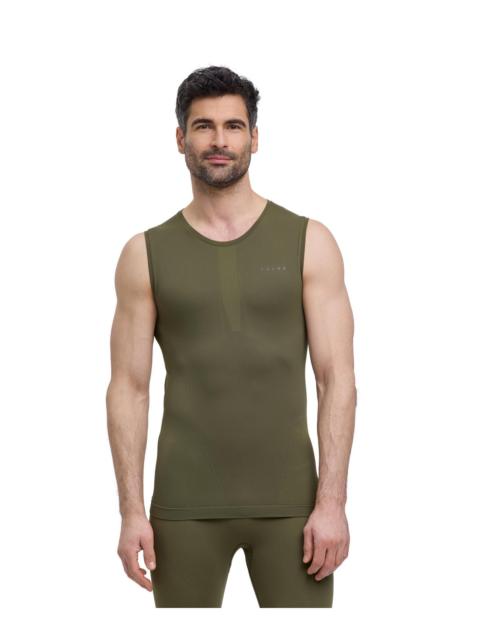 FALKE Men Top Warm