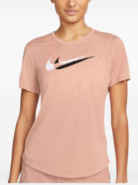 Nike Dri-FIT Swoosh Run T-shirt