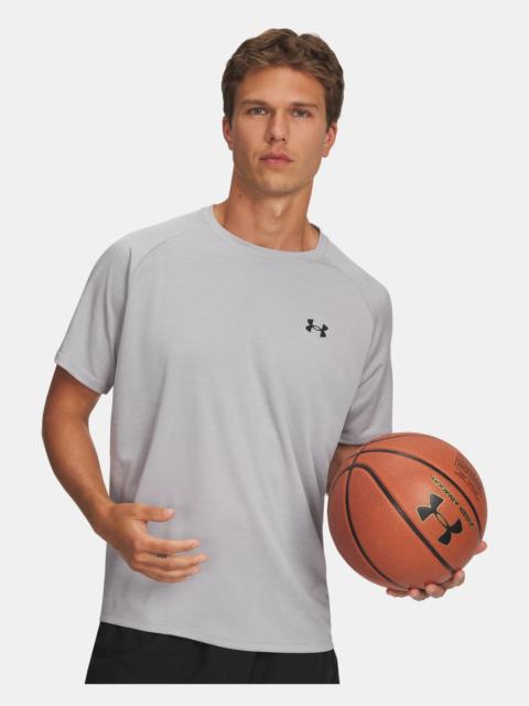 Under Armour UA Tech™ Textured