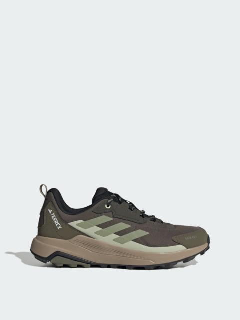 adidas Terrex Anylander Rain.Rdy Hiking Shoes