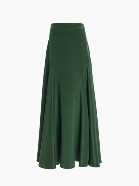 Altuzarra ELTON SKIRT