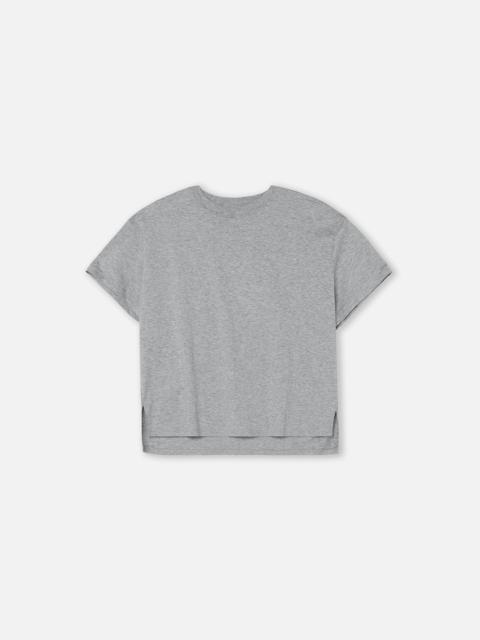 John Elliott FINLEY SS BOXY TEE