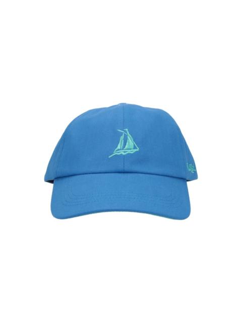 Paul Smith BASEBALL CAP