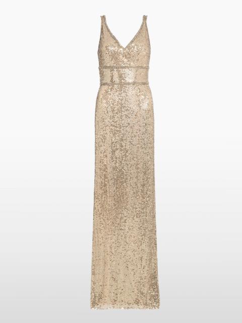 JENNY PACKHAM Odina