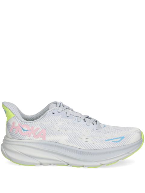 HOKA Clifton 9 Sneakers