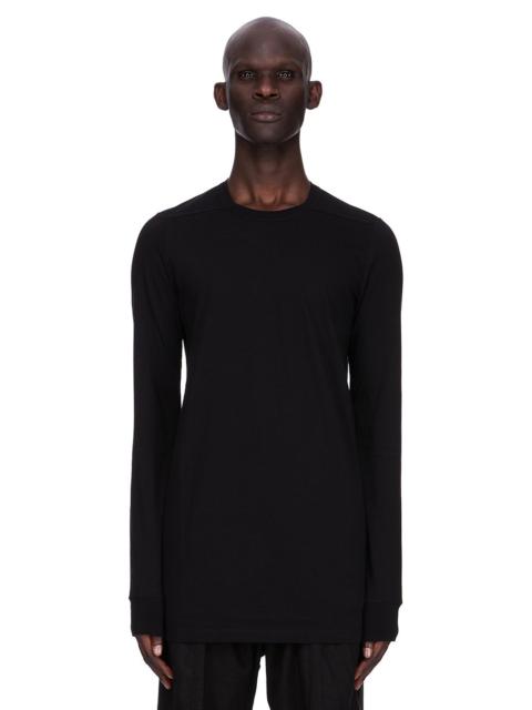 Rick Owens TOP