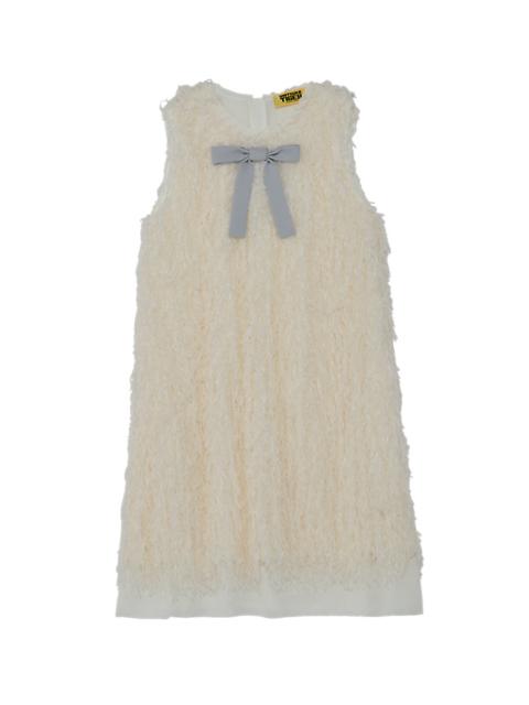Onitsuka Tiger WOMEN'S DRESS