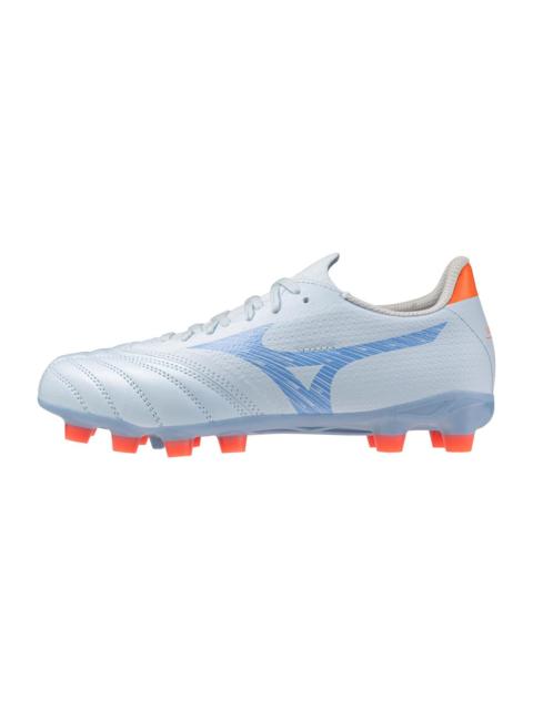 Mizuno Morelia Neo V Beta Select Junior Soccer Cleat