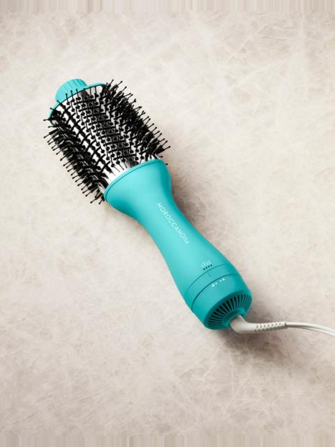 Moroccanoil 4-in-1 Blow-Dryer Brush