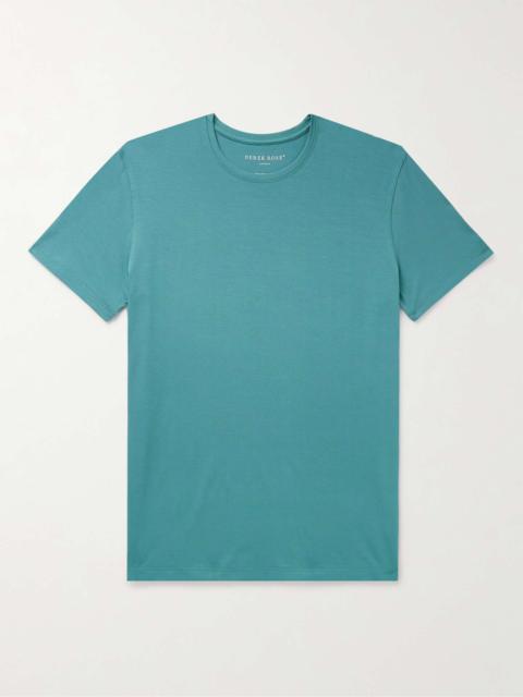 Basel 14 Stretch-Modal Jersey T-Shirt