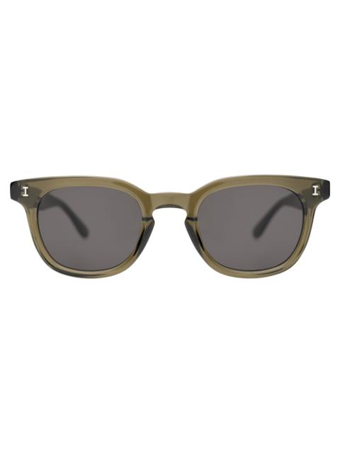 illesteva Veneto Sunglasses