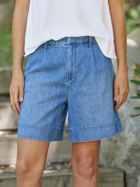 Frank & Eileen Golf Short