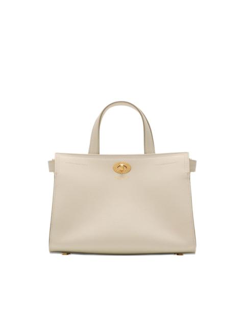 medium Cotswolds tote bag