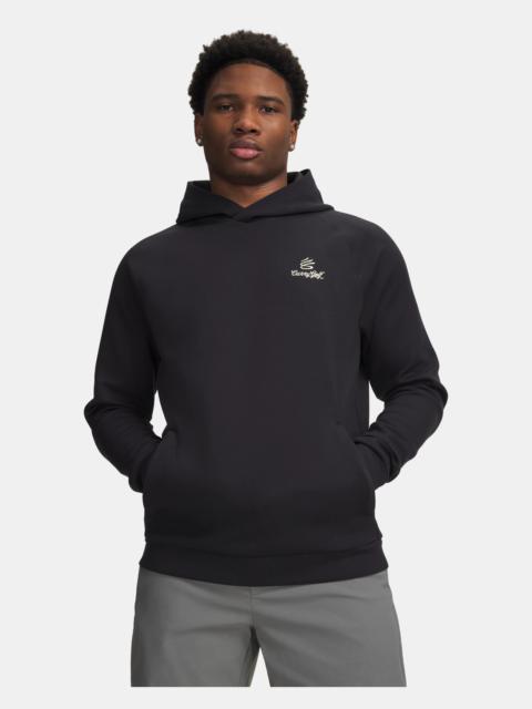 Under Armour Curry Range Graphic