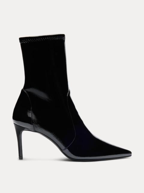 Stuart Weitzman STUART POWER BOOTIE 75