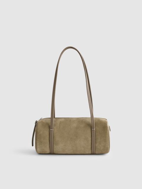 Madewell The Brioche Mini Shoulder Bag