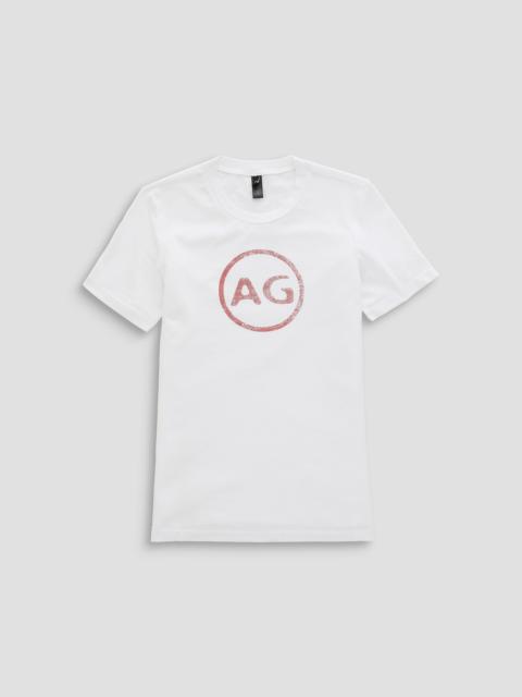 AG Jeans Jagger Crew
