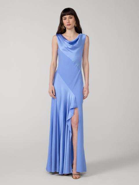 DIANE VON FURSTENBERG Darcy Dress