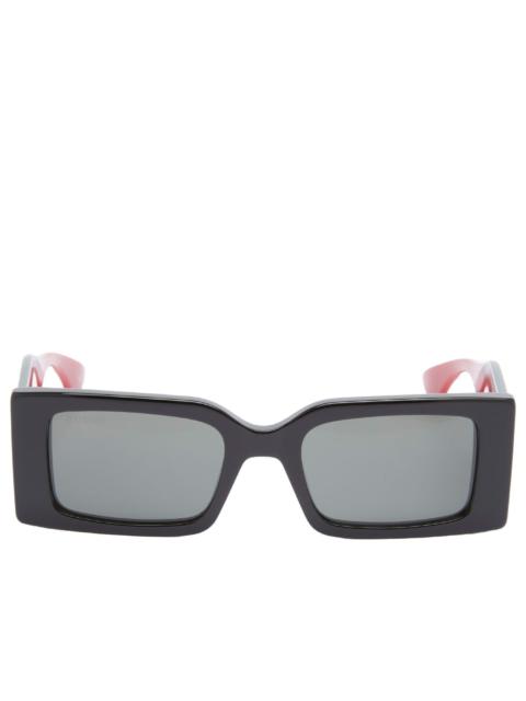 GUCCI Gucci GG1860S Sunglasses