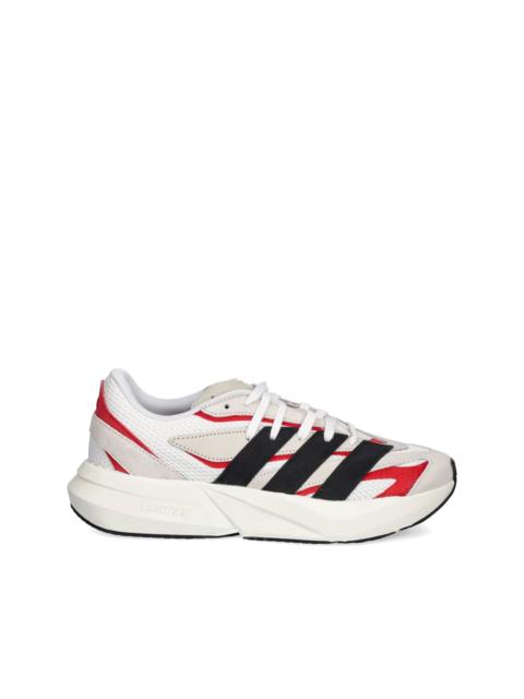 adidas Lightblaze sneakers