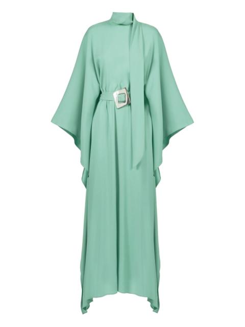 Taller Marmo La Luna dress