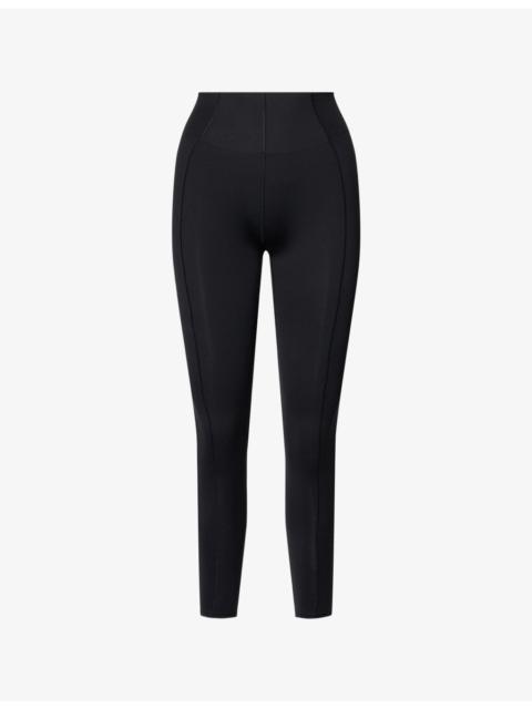 The North Face The North Face x SKIMS Refina Stretch-Woven Leggings