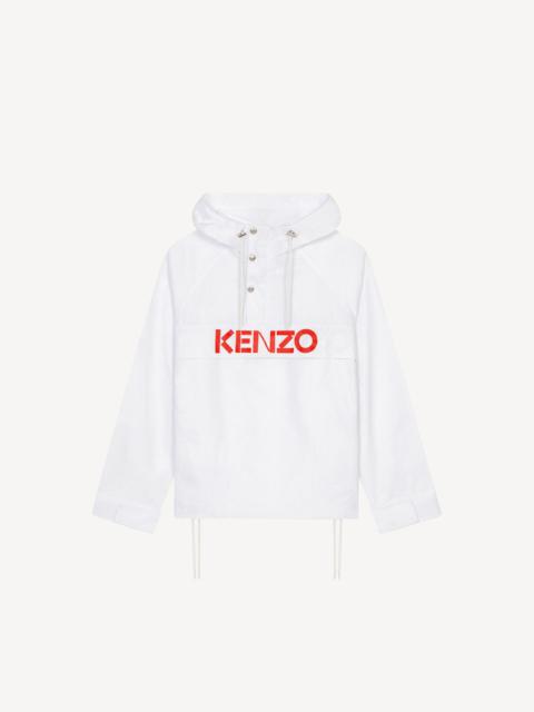 KENZO Windcheater