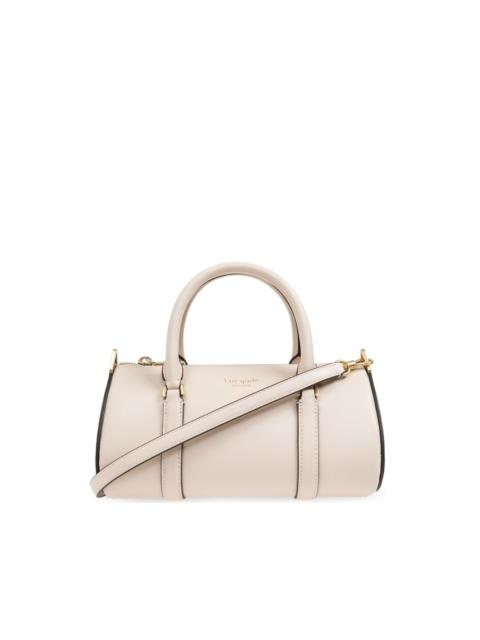 kate spade small Icon tote bag