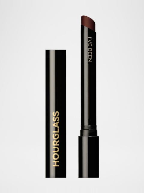 Hourglass Confession Ultra Slim High Intensity Lipstick - Refill