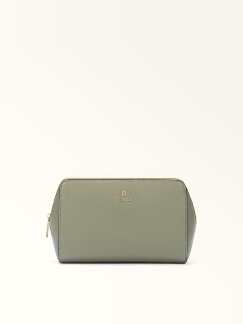 FURLA Furla Camelia