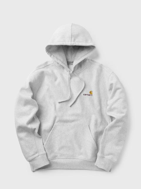 American Script Hoodie