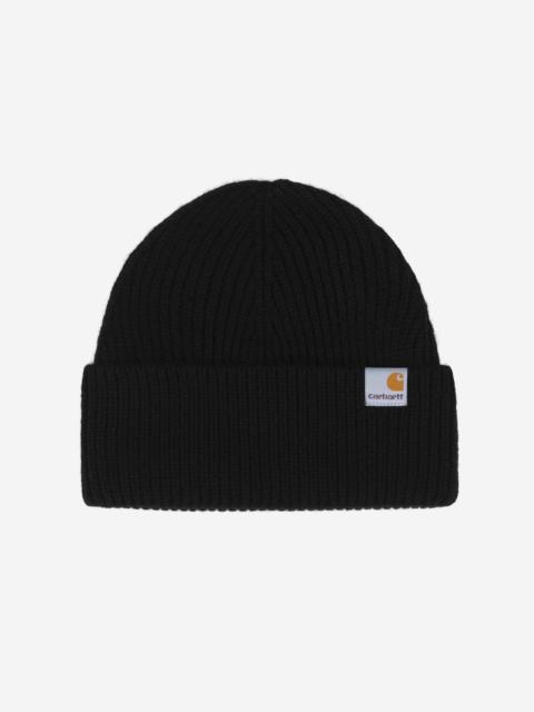 Carhartt WIP Gabe Beanie