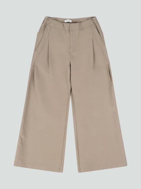 entire studios WARES PANT BUFF