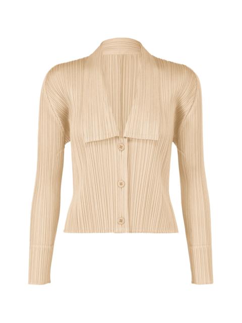 Pleats Please Issey Miyake MONTHLY COLORS : MAY