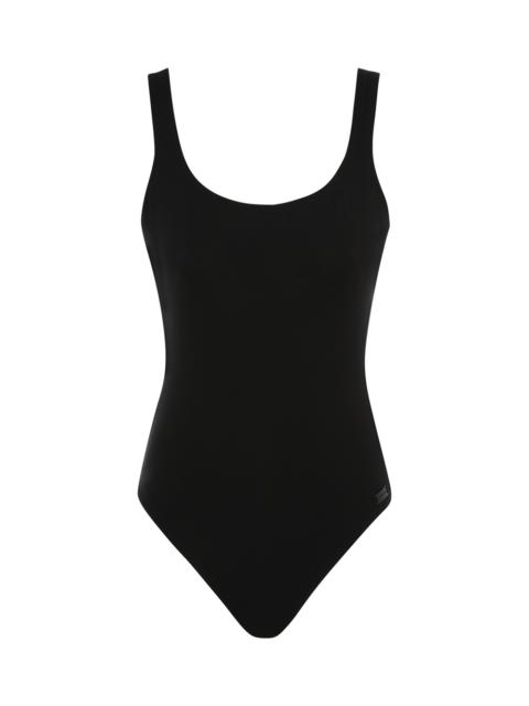 Zimmermann SEPARATES SCULPT SCOOP 1PC
