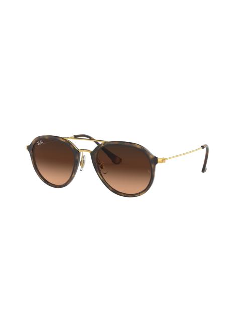 Ray-Ban RB4253