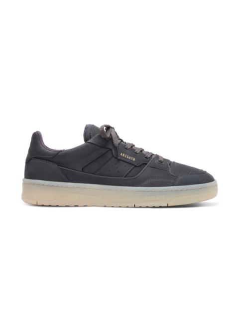 Axel Arigato Clay Sneaker