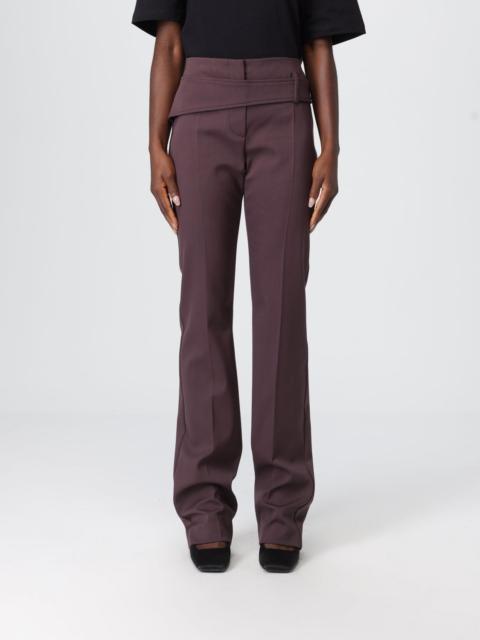 Sportmax Pants woman Sportmax