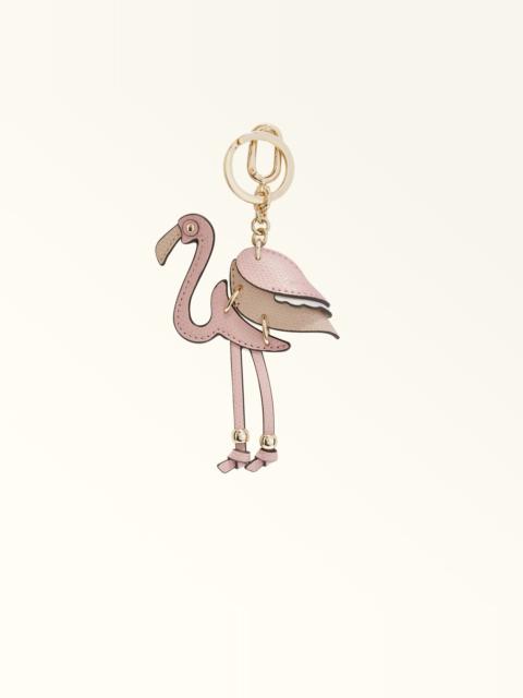FURLA Furla Allegra