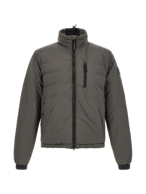 Canada Goose 'Lodge' Jacket
