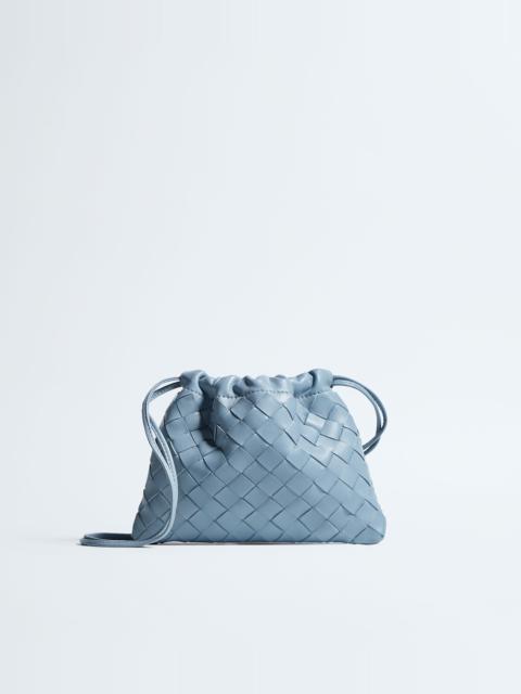 Bottega Veneta Small Dustbag
