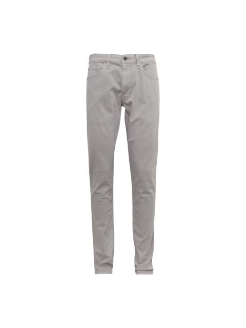 rag & bone Fit 3 Aero Stretch Jeans